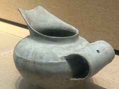 -湖州博物馆