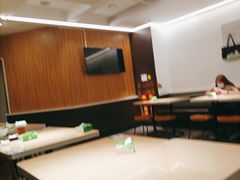 -蒙自源米线大王(东站店)