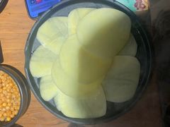 -九田家黑牛烤肉料理(溧阳吾悦店)