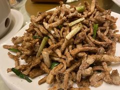 -凯鸽酒楼(操场城店)