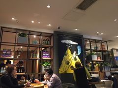 -乐凯撒披萨(中心书城店)