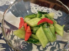 -吴家·非遗淮扬小馆(镇江万达广场店)
