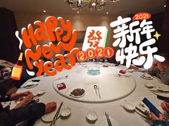 -阿榕小厨(丈八一路店)