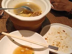 -老客家·客家菜(万达店)