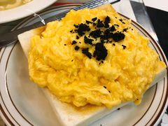 -华星冰室(湾仔店)