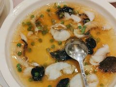 -顺风海鲜港(金玉兰店)
