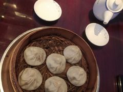 -熙盛源(苏苑街店)