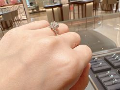 -I Do(重庆龙湖北城天街购物广场店)