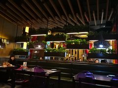 -孙家外婆•长春地标美食新名片(吾悦广场店)