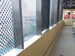 -海底捞火锅(太原南站店)