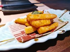 -山葵家居酒屋(天目里店)