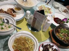 -品大三·南京菜(大行宫店)