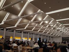-小乐惠(西溪路店)