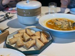 -潮民公馆(BFC外滩金融中心店)