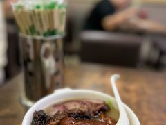 -佳记厚街烧鹅濑粉(广州总店)