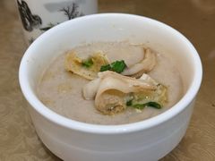 -郑厨私房菜