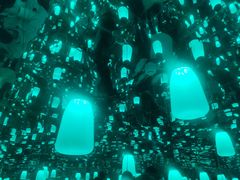 -南昌梵高星空艺术馆