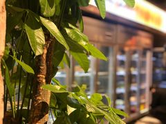 -江湖六膳門串串香(隆礼路店)