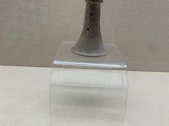 -亳州博物馆
