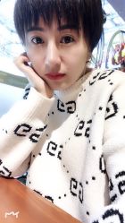 -小齐发型Star~salon