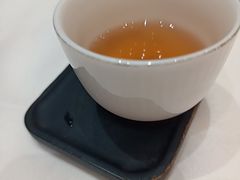 -顺德渔村·岭南一号