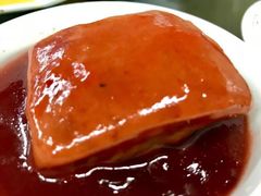 -协和菜馆(凤凰街店)