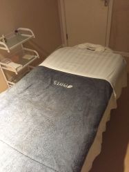 -奈瑞儿美养院