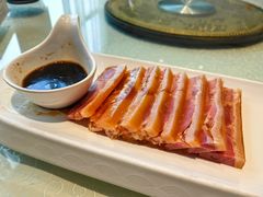 -苏淮景·苏闽融创菜·海鲜(原空港井河轩店)