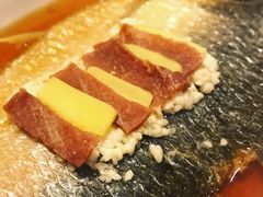 -解香楼(八盘岭路店)