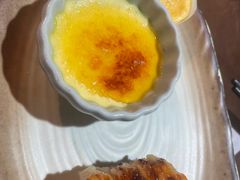 -一绪に寿喜烧自助(世茂广场店)