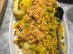 -PHO爺·越南料理(亦庄大族广场店)