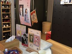 -海马体照相馆(深圳万象天地店)