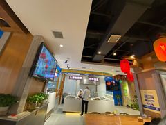 -清真·金城老碗牛肉面揪面片(兰州总店)