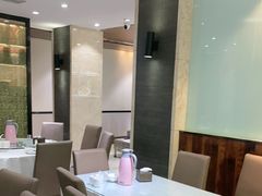 -品味居·首店·大连鲜活海鲜大连菜(东港店)