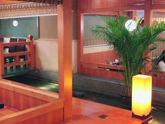 大堂-松子料理(亮马桥店)