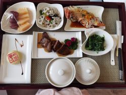 -馨月汇·独栋月子中心(朝阳店)