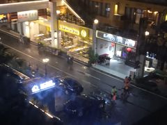 -麗枫(广州番禺长隆南村万博地铁站店)