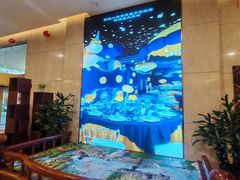 -东瓯大酒店(温州梧田老街店)