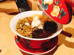 -锅儿匠辣子鸡(春熙路店)