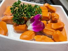 -重庆大队长火锅(凤城八路店)