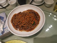 -刘胖子家常菜·蹄花焖藕(富安街店)
