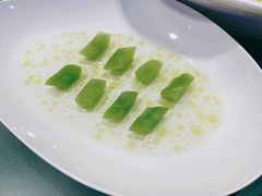 -逸馥荟(人广来福士店)