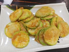 -潮惠居饮食店(光塔路店)