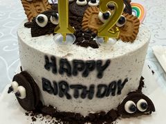 -清真•蜀风园(丁字沽店)