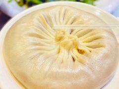 -冶春茶社(珍园店)