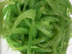 -苏小柳点心·手作小笼包(浦东嘉里城分院)