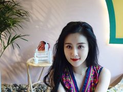 -茉莱·老挝冰咖啡·泰式奶茶(世茂国际广场店)