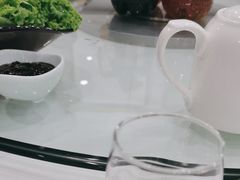 -良友·海鲜青岛菜(五四广场店)