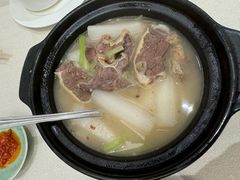 -满乐潮州(深业上城店)