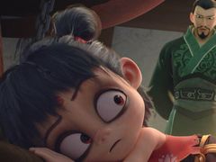 -悦江新远影城IMAX